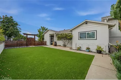 1864 Winterwarm, Fallbrook, CA 92028 - Photo 10