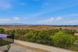 1864 Winterwarm, Fallbrook, CA 92028 - Photo 40