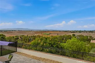 1864 Winterwarm, Fallbrook, CA 92028 - Photo 48