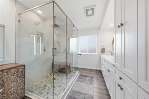 1864 Winterwarm, Fallbrook, CA 92028 - Photo 4