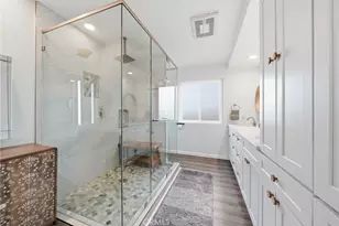 1864 Winterwarm, Fallbrook, CA 92028 - Photo 6