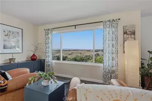 1864 Winterwarm, Fallbrook, CA 92028 - Photo 12