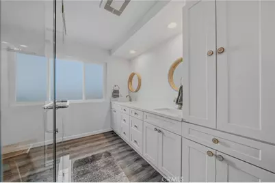 1864 Winterwarm, Fallbrook, CA 92028 - Photo 28