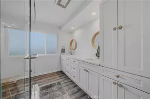 1864 Winterwarm, Fallbrook, CA 92028 - Photo 28