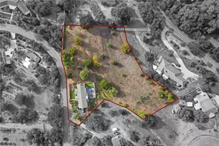 1864 Winterwarm, Fallbrook, CA 92028 - Photo 44