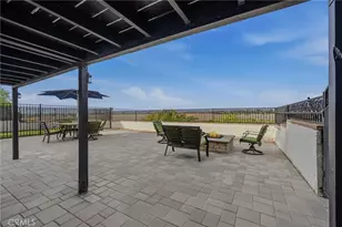 1864 Winterwarm, Fallbrook, CA 92028 - Photo 38