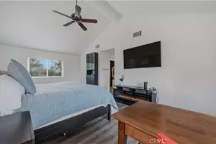 1864 Winterwarm, Fallbrook, CA 92028 - Photo 24