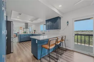 1864 Winterwarm, Fallbrook, CA 92028 - Photo 22