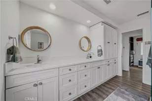 1864 Winterwarm, Fallbrook, CA 92028 - Photo 26
