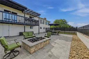 1864 Winterwarm, Fallbrook, CA 92028 - Photo 36