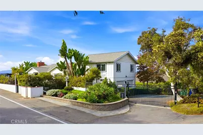 1864 Winterwarm, Fallbrook, CA 92028 - Photo 2