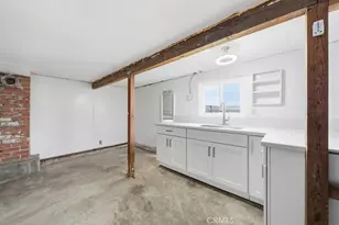 1864 Winterwarm, Fallbrook, CA 92028 - Photo 36