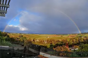 1864 Winterwarm, Fallbrook, CA 92028 - Photo 46