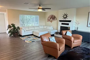 1864 Winterwarm, Fallbrook, CA 92028 - Photo 18