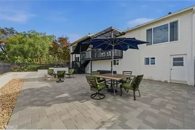 1864 Winterwarm, Fallbrook, CA 92028 - Photo 42
