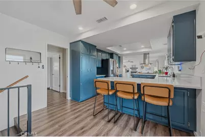 1864 Winterwarm, Fallbrook, CA 92028 - Photo 20