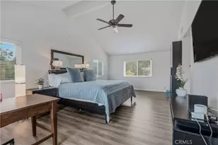 1864 Winterwarm, Fallbrook, CA 92028 - Photo 22