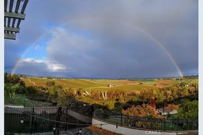 1864 Winterwarm, Fallbrook, CA 92028 - Photo 46