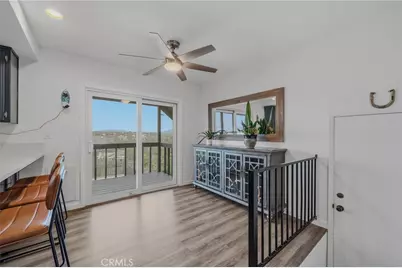 1864 Winterwarm, Fallbrook, CA 92028 - Photo 32