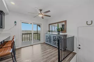 1864 Winterwarm, Fallbrook, CA 92028 - Photo 32