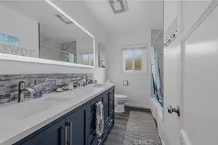 1864 Winterwarm, Fallbrook, CA 92028 - Photo 30