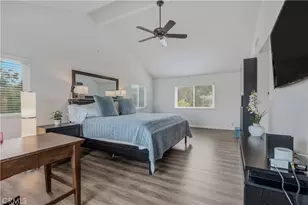 1864 Winterwarm, Fallbrook, CA 92028 - Photo 24