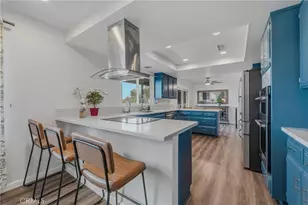 1864 Winterwarm, Fallbrook, CA 92028 - Photo 20