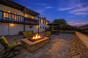 1864 Winterwarm, Fallbrook, CA 92028 - Photo 1