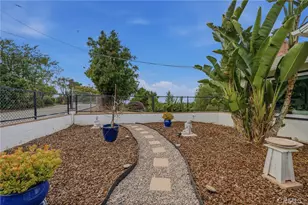 1864 Winterwarm, Fallbrook, CA 92028 - Photo 12