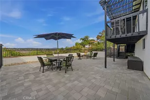 1864 Winterwarm, Fallbrook, CA 92028 - Photo 40