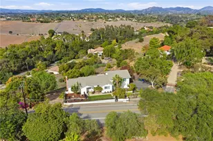 1864 Winterwarm, Fallbrook, CA 92028 - Photo 50