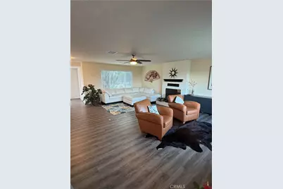 1864 Winterwarm, Fallbrook, CA 92028 - Photo 16