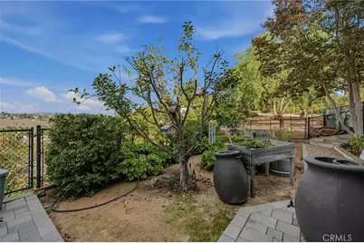 1864 Winterwarm, Fallbrook, CA 92028 - Photo 48
