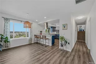 1864 Winterwarm, Fallbrook, CA 92028 - Photo 14