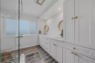 1864 Winterwarm, Fallbrook, CA 92028 - Photo 28