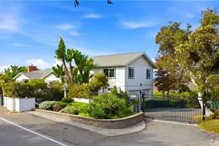 1864 Winterwarm, Fallbrook, CA 92028 - Photo 2