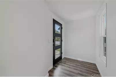 1864 Winterwarm, Fallbrook, CA 92028 - Photo 14