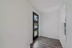 1864 Winterwarm, Fallbrook, CA 92028 - Photo 14