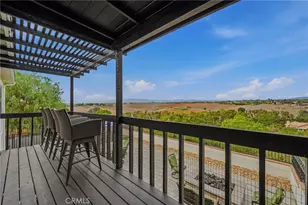 1864 Winterwarm, Fallbrook, CA 92028 - Photo 36