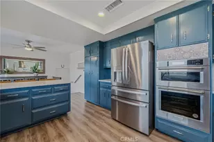 1864 Winterwarm, Fallbrook, CA 92028 - Photo 22