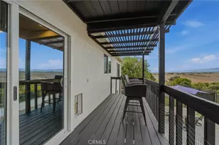 1864 Winterwarm, Fallbrook, CA 92028 - Photo 34