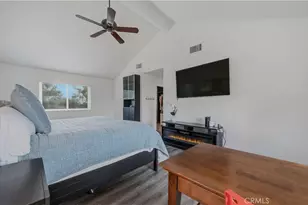 1864 Winterwarm, Fallbrook, CA 92028 - Photo 24