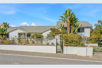 1864 Winterwarm, Fallbrook, CA 92028 - Photo 8