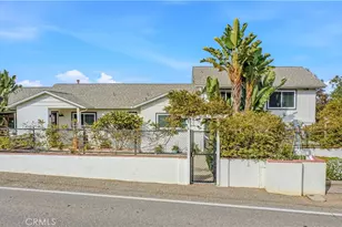 1864 Winterwarm, Fallbrook, CA 92028 - Photo 8