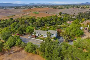 1864 Winterwarm, Fallbrook, CA 92028 - Photo 50