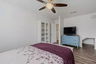 1864 Winterwarm, Fallbrook, CA 92028 - Photo 28