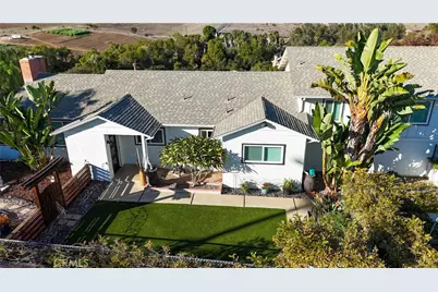 1864 Winterwarm, Fallbrook, CA 92028 - Photo 6