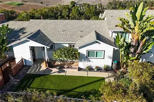 1864 Winterwarm, Fallbrook, CA 92028 - Photo 6