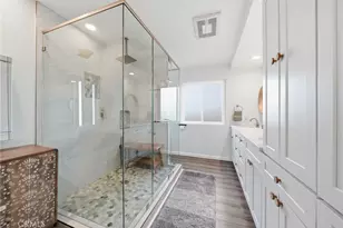 1864 Winterwarm, Fallbrook, CA 92028 - Photo 20