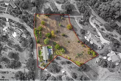 1864 Winterwarm, Fallbrook, CA 92028 - Photo 2